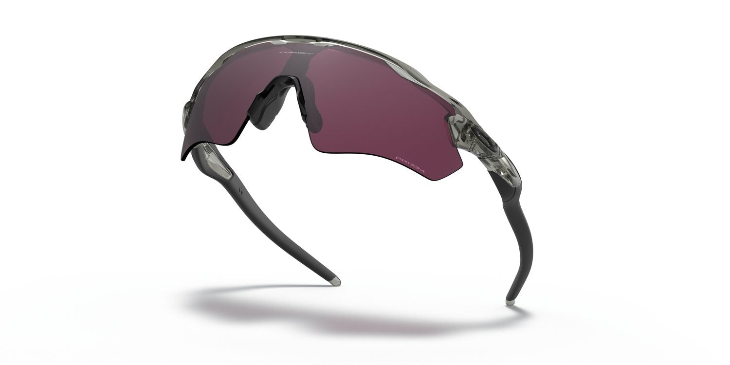 Oakley | 0OO9208