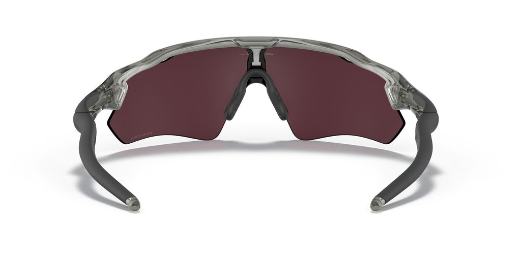 Oakley | 0OO9208