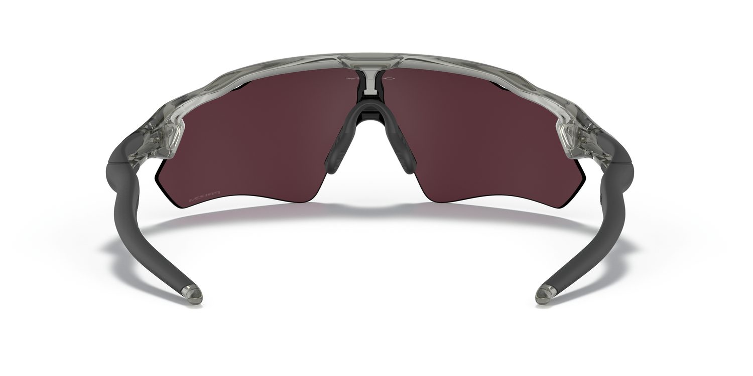 Oakley | 0OO9208