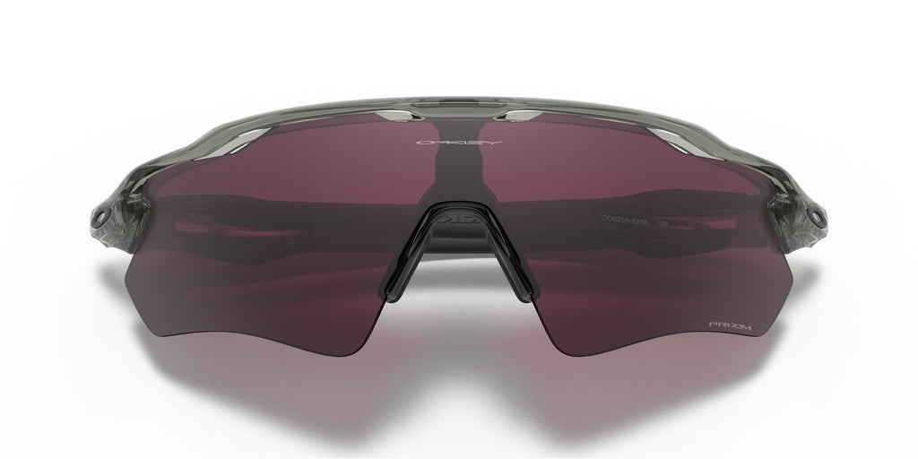 Oakley | 0OO9208