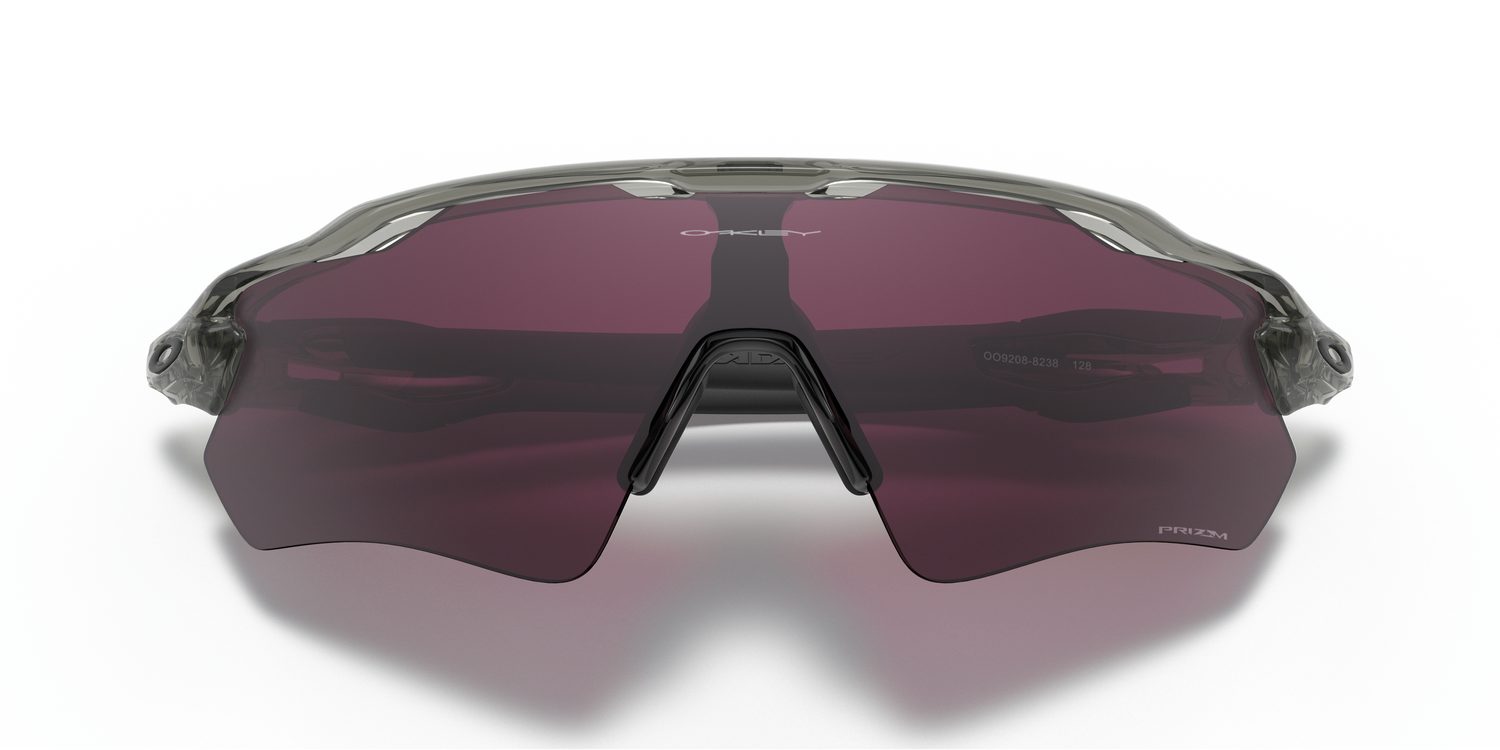 Oakley | 0OO9208