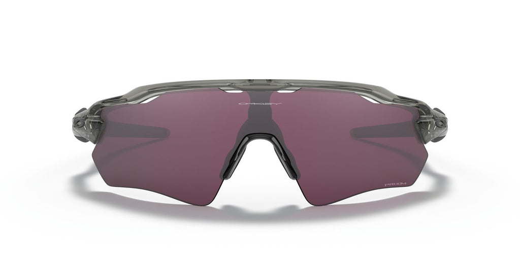 Oakley | 0OO9208