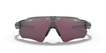 Oakley | 0OO9208