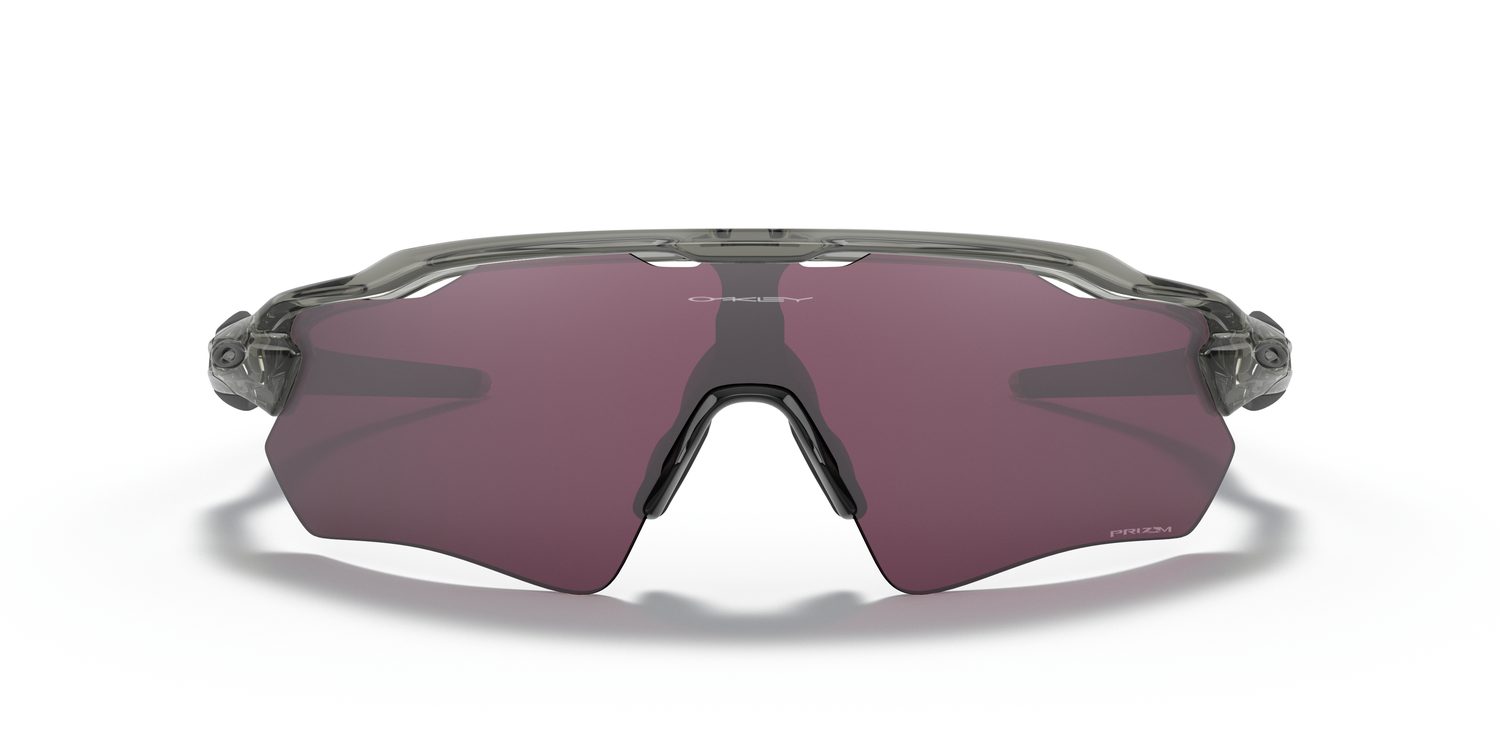 Oakley | 0OO9208