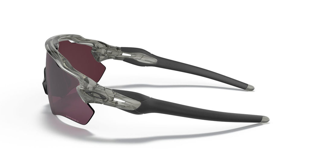 Oakley | 0OO9208