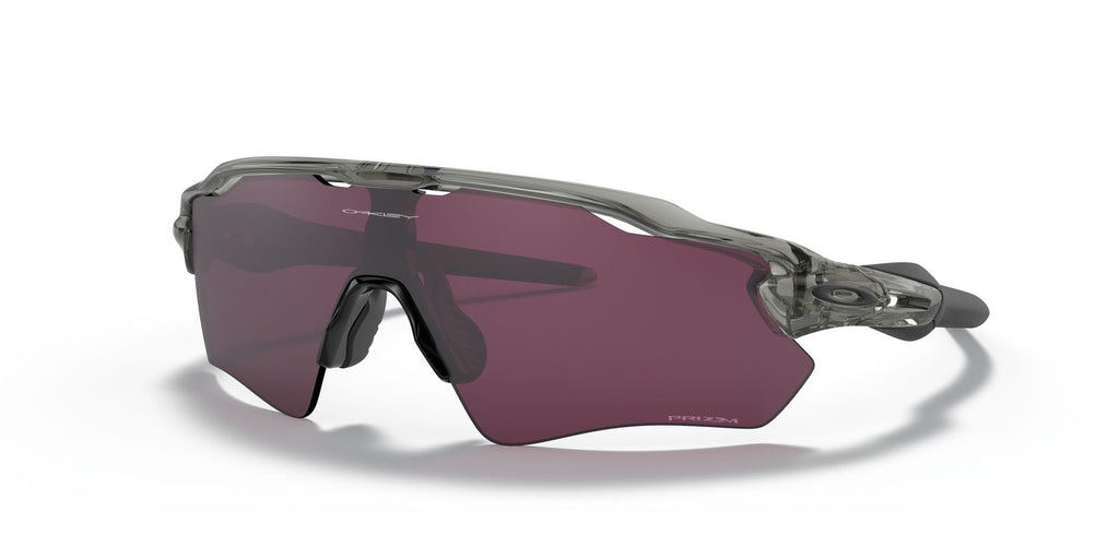 Oakley | 0OO9208