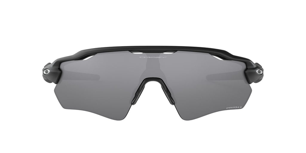 Oakley | 0OO9208