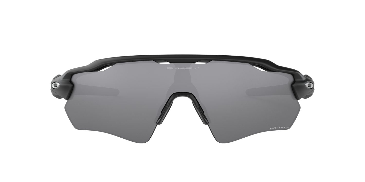 Oakley | 0OO9208