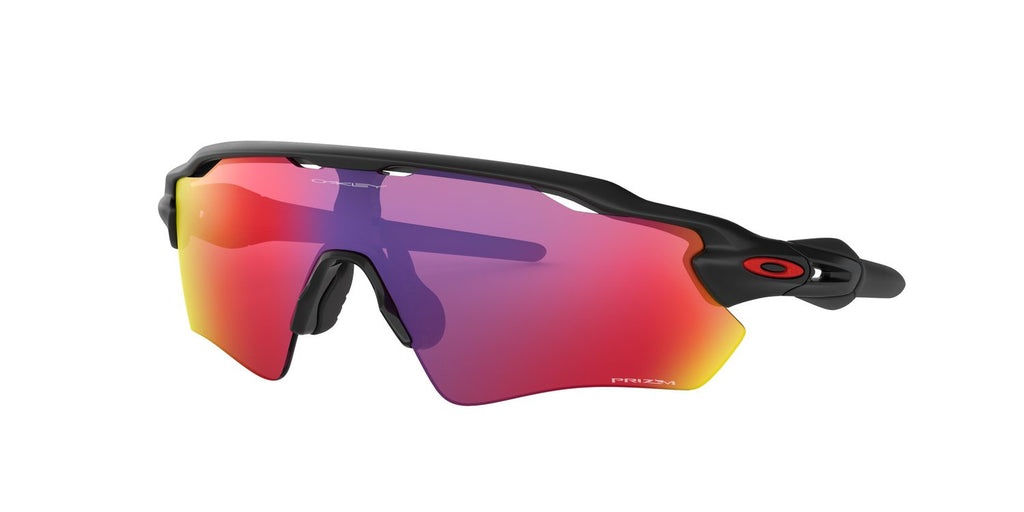 Oakley | 0OO9208