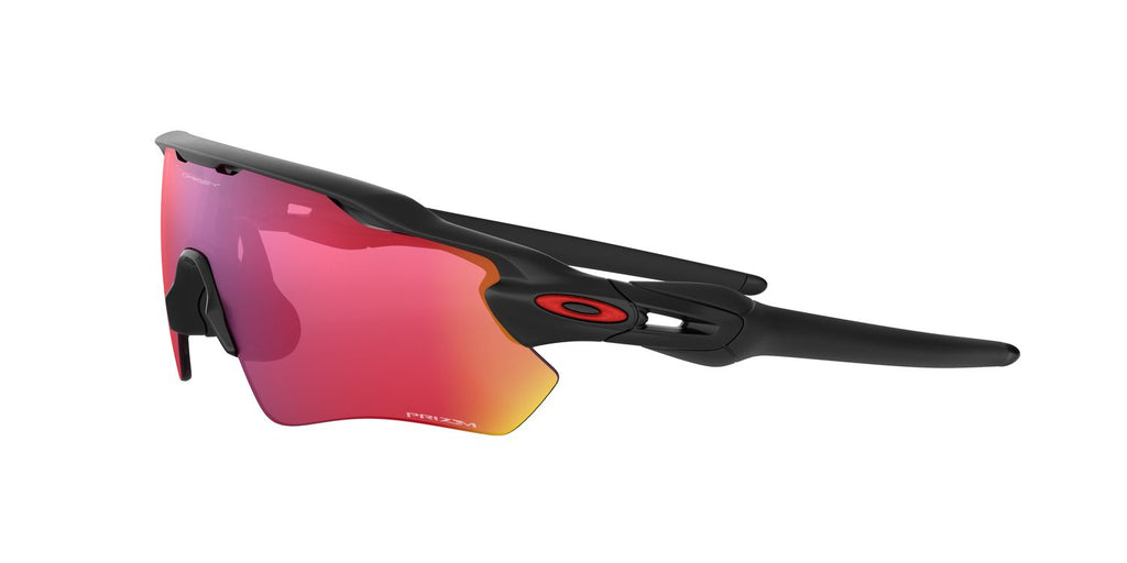 Oakley | 0OO9208