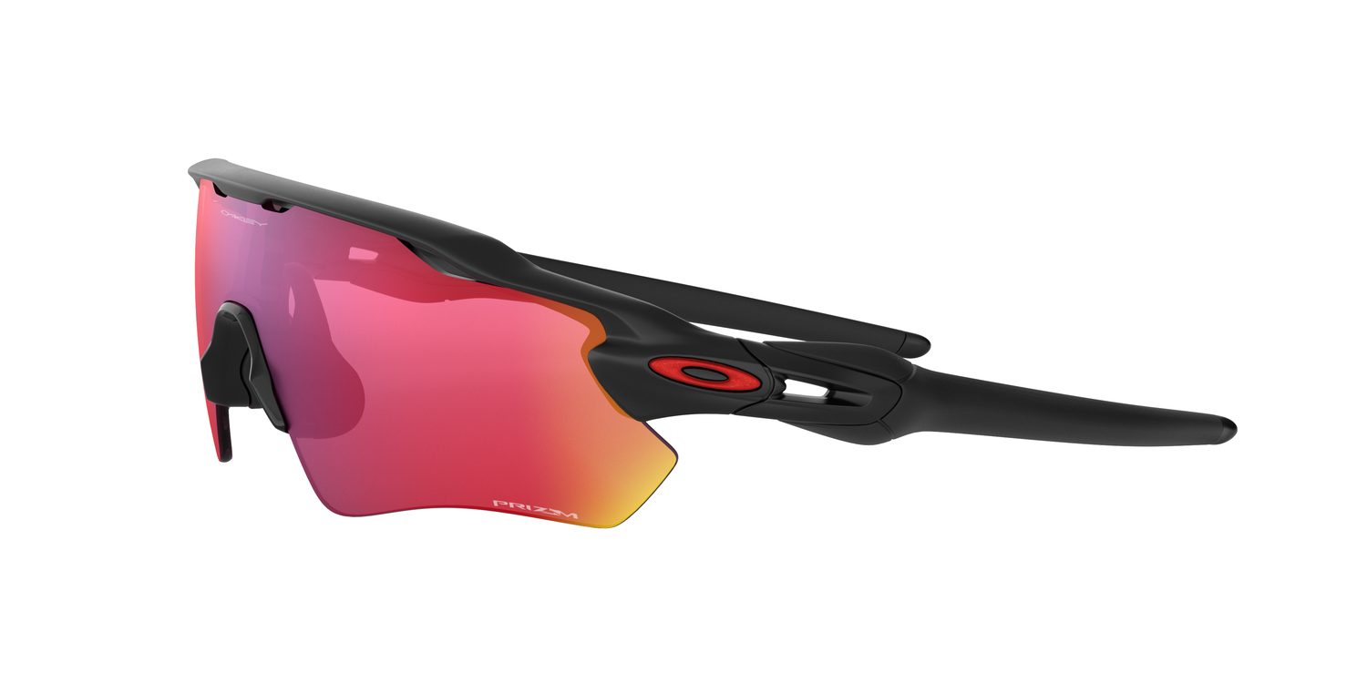 Oakley | 0OO9208