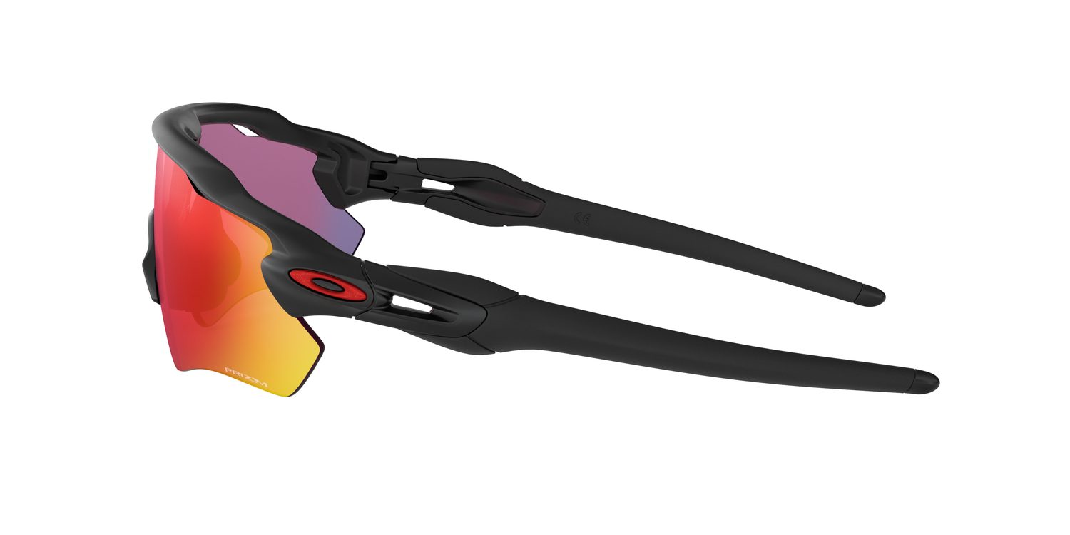 Oakley | 0OO9208