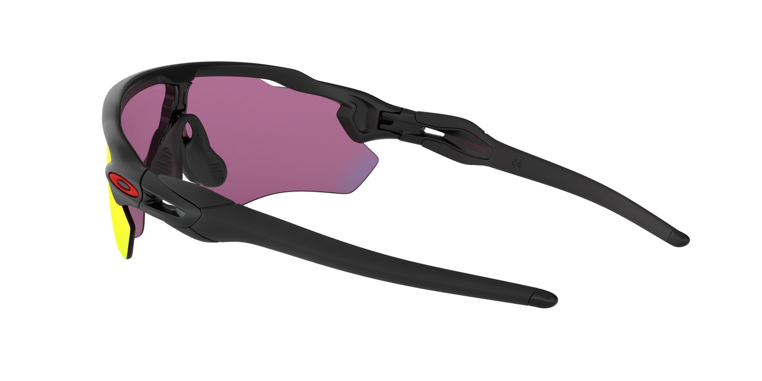 Oakley | 0OO9208