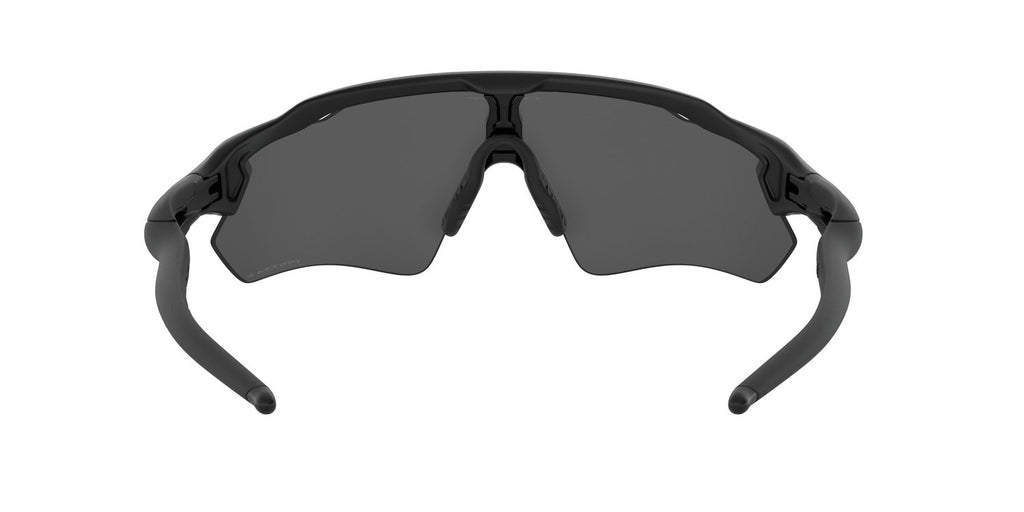 Oakley | 0OO9208