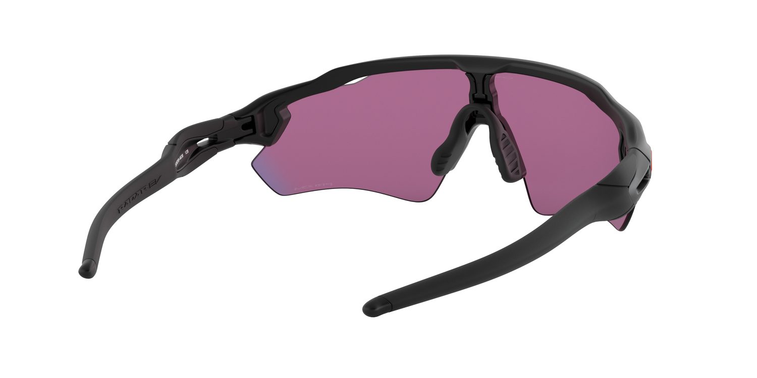 Oakley | 0OO9208