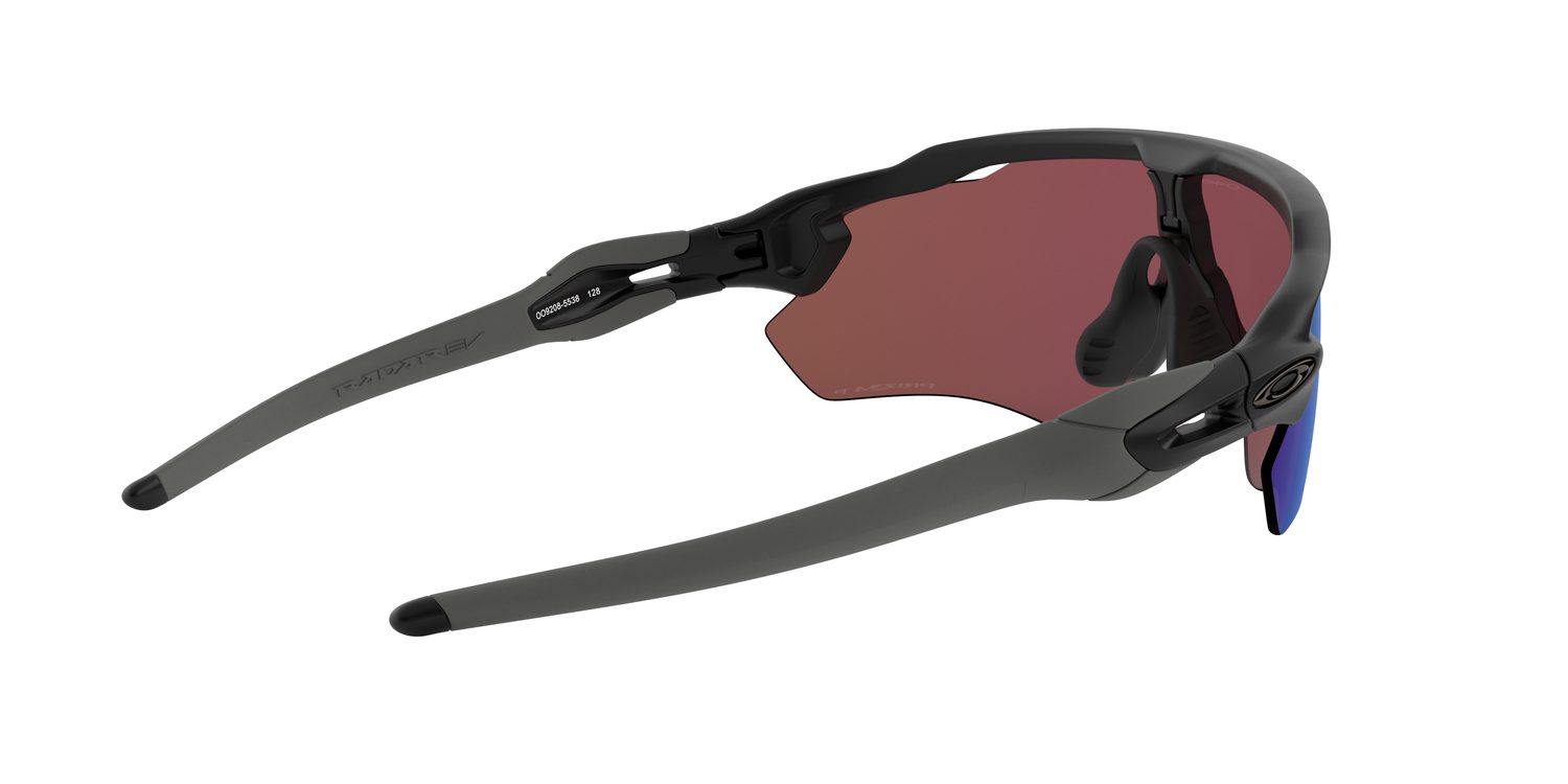 Oakley | 0OO9208