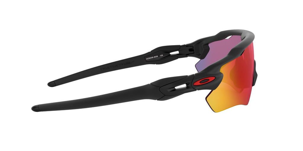 Oakley | 0OO9208