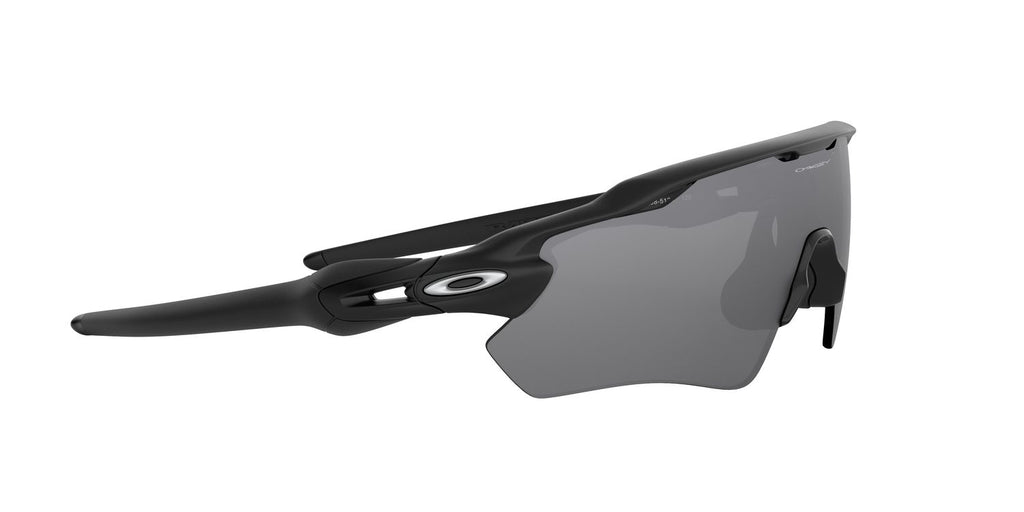 Oakley | 0OO9208