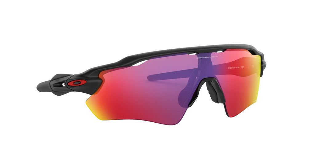 Oakley | 0OO9208