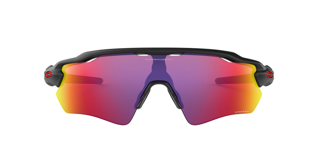 Oakley | 0OO9208