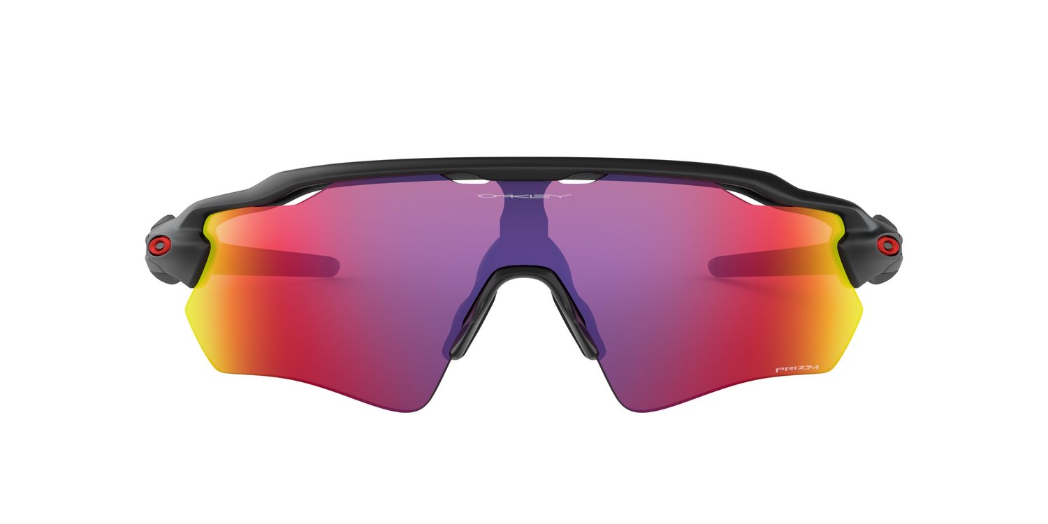 Oakley | 0OO9208