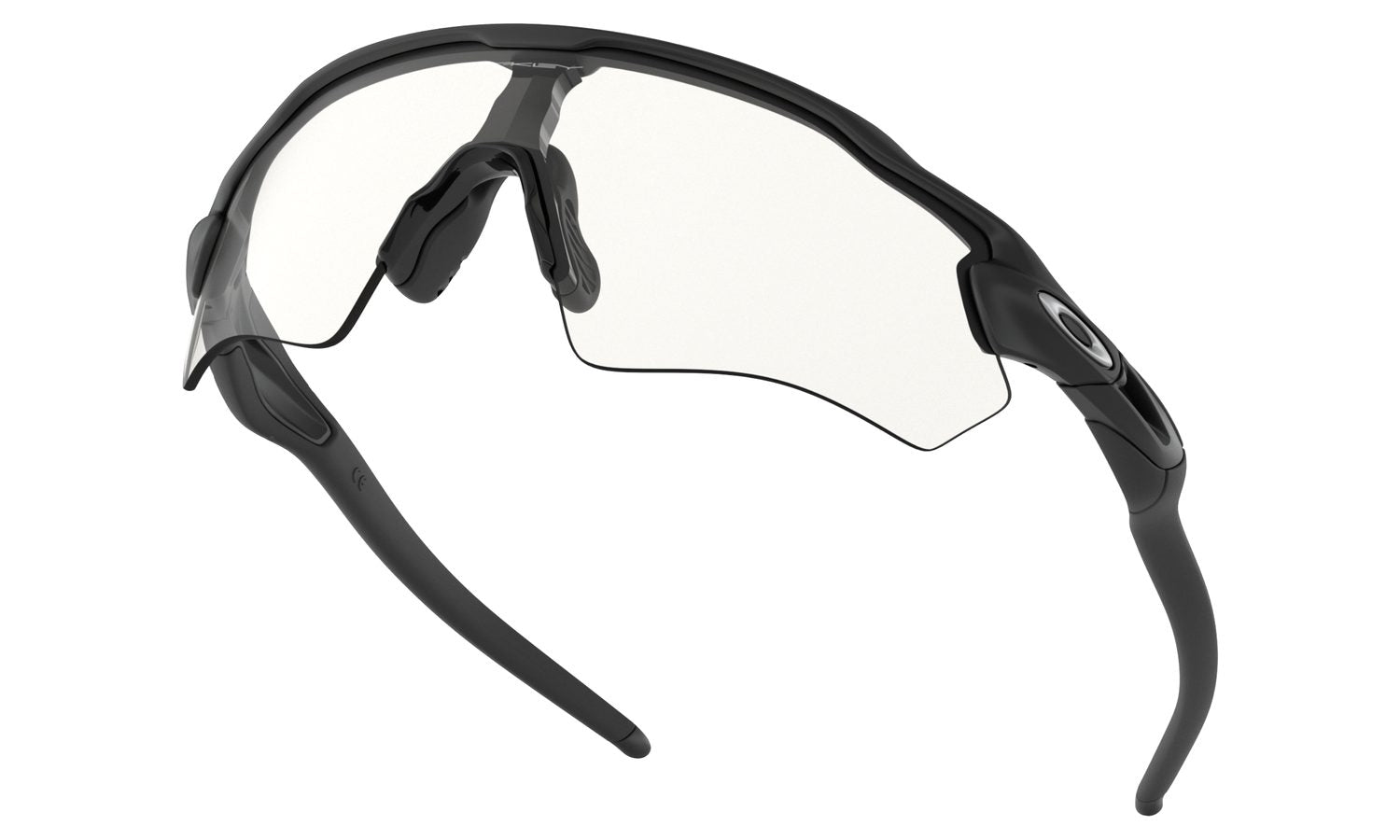 Oakley | 0OO9208