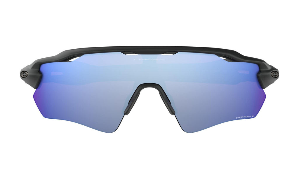 Oakley | 0OO9208
