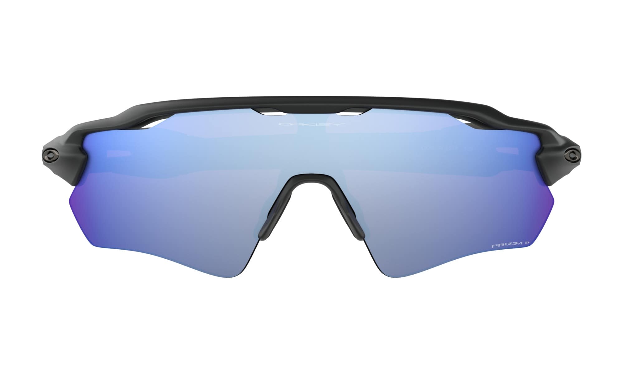 Oakley | 0OO9208