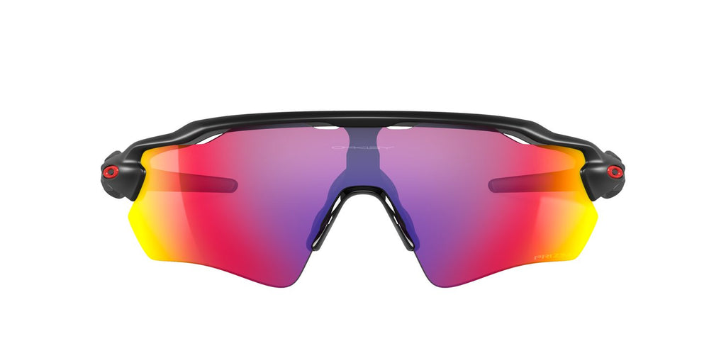 Oakley | 0OO9208