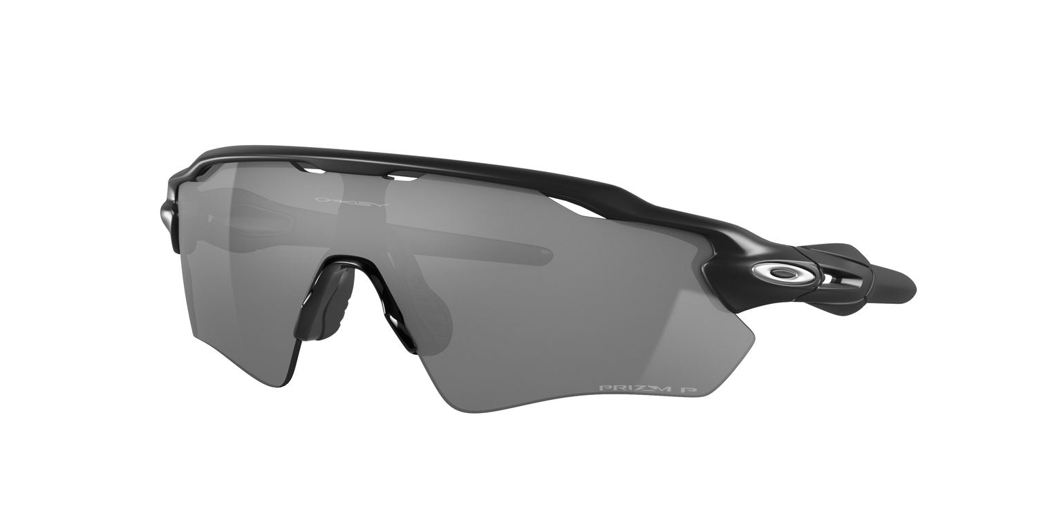 Oakley | 0OO9208