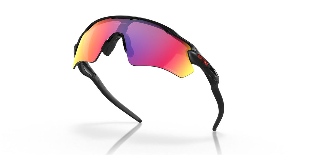 Oakley | 0OO9208