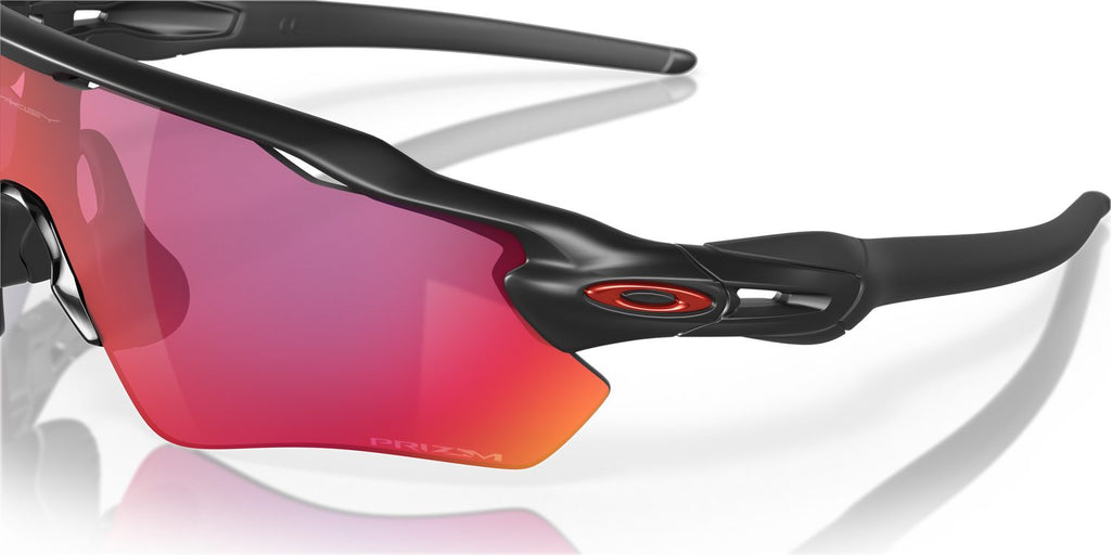 Oakley | 0OO9208