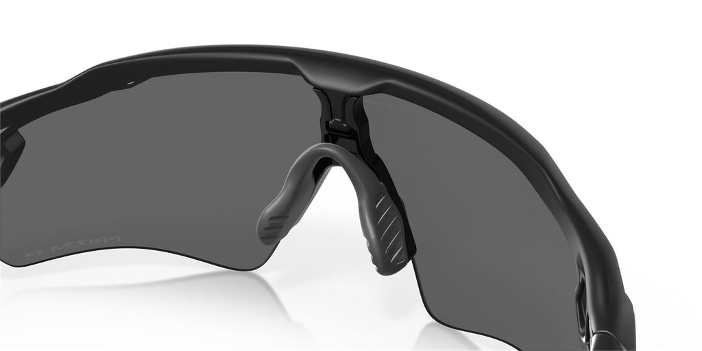 Oakley | 0OO9208