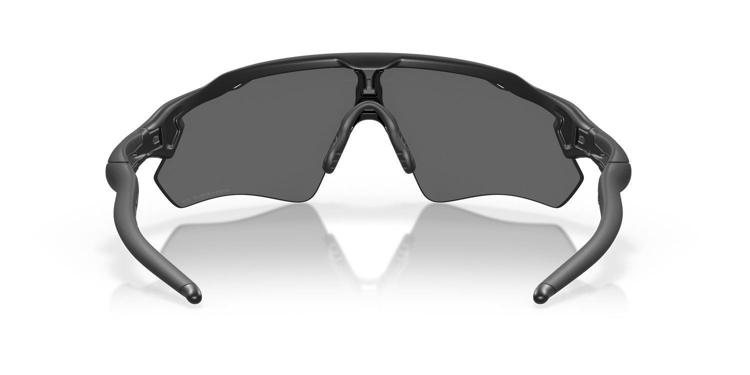 Oakley | 0OO9208
