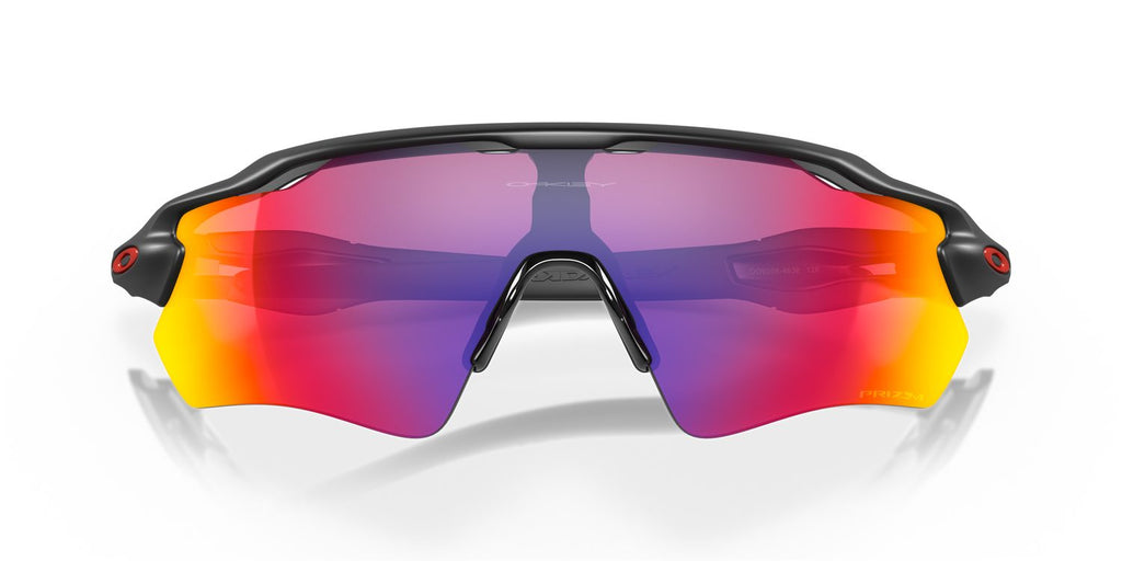 Oakley | 0OO9208