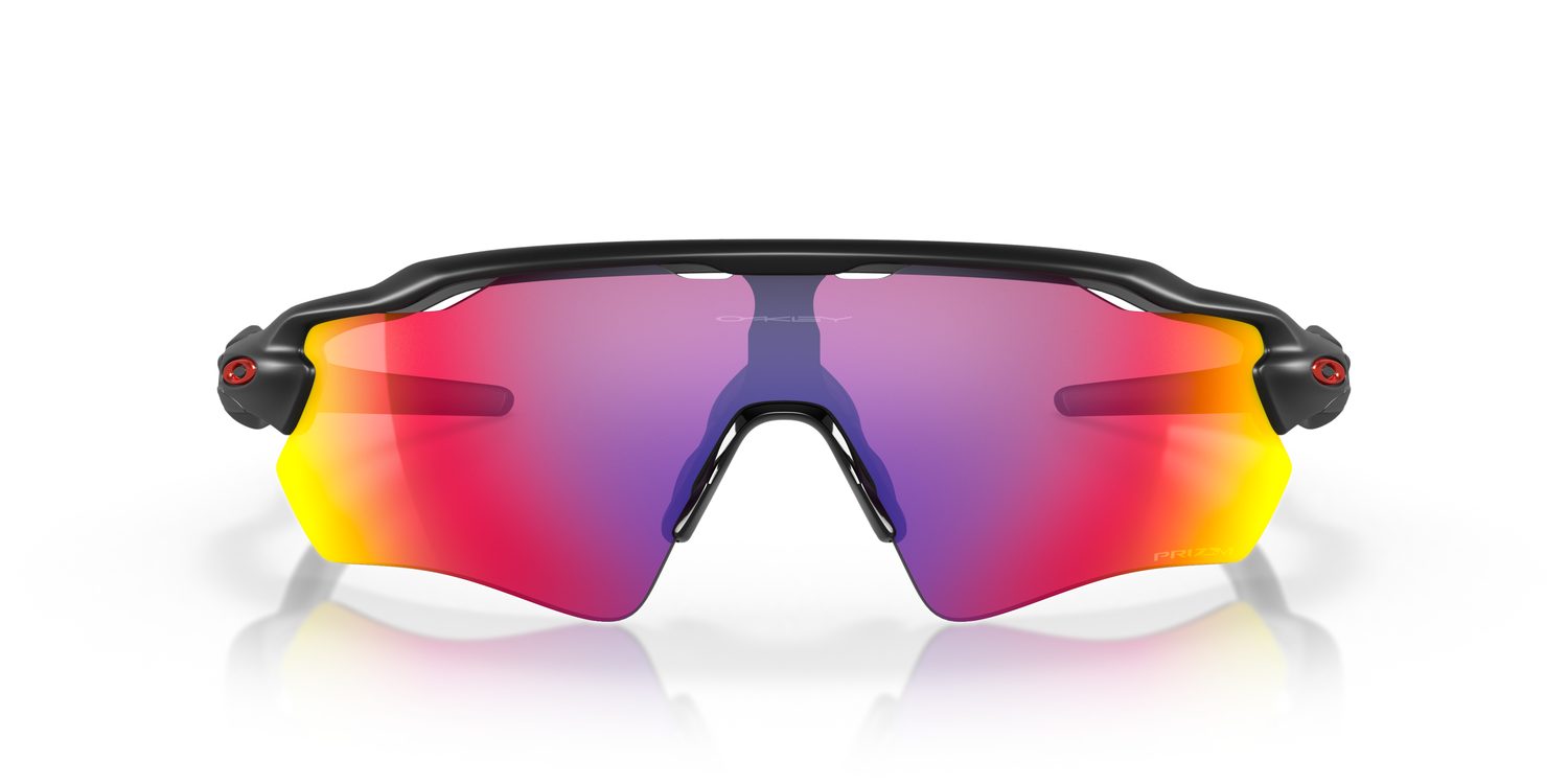 Oakley | 0OO9208