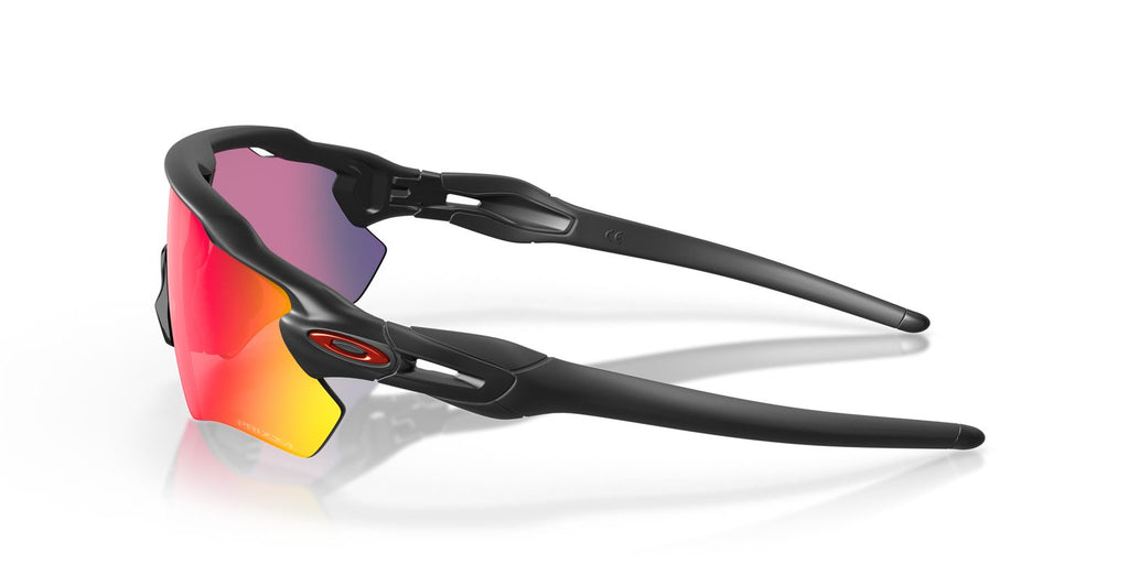 Oakley | 0OO9208