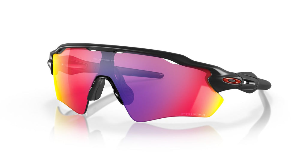 Oakley | 0OO9208