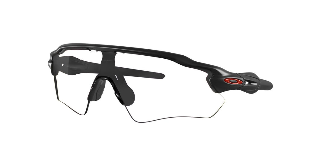 Oakley | 0OO9208