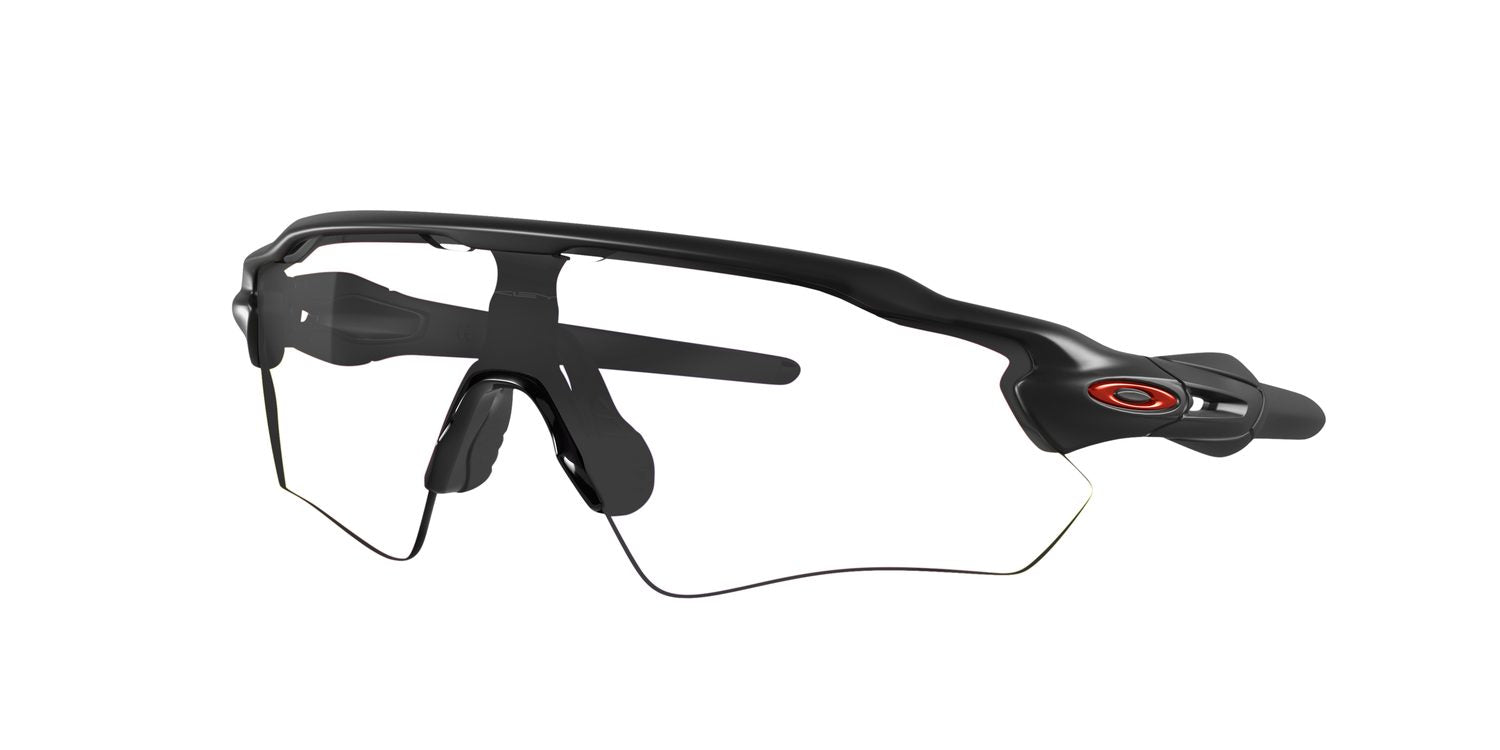 Oakley | 0OO9208