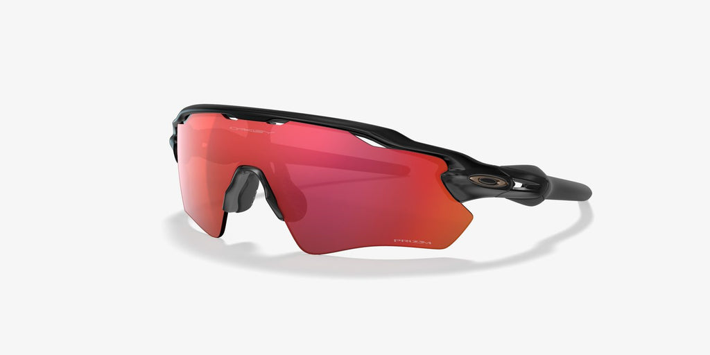 Oakley | 0OO9208