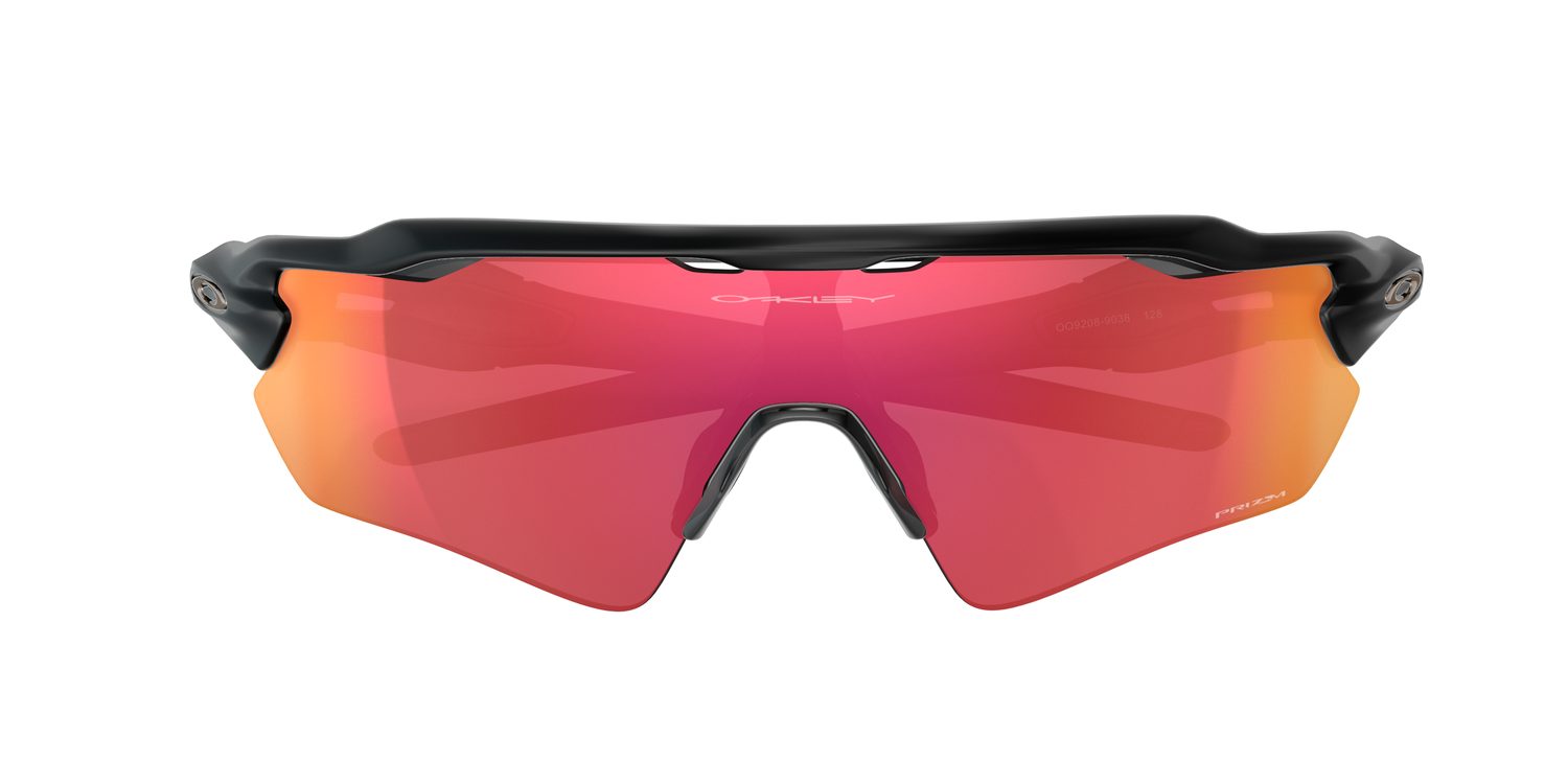 Oakley | 0OO9208
