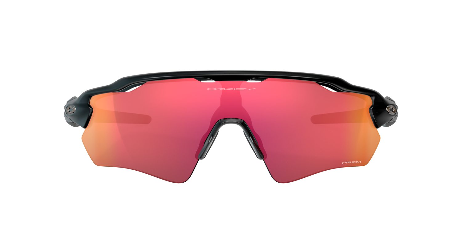 Oakley | 0OO9208