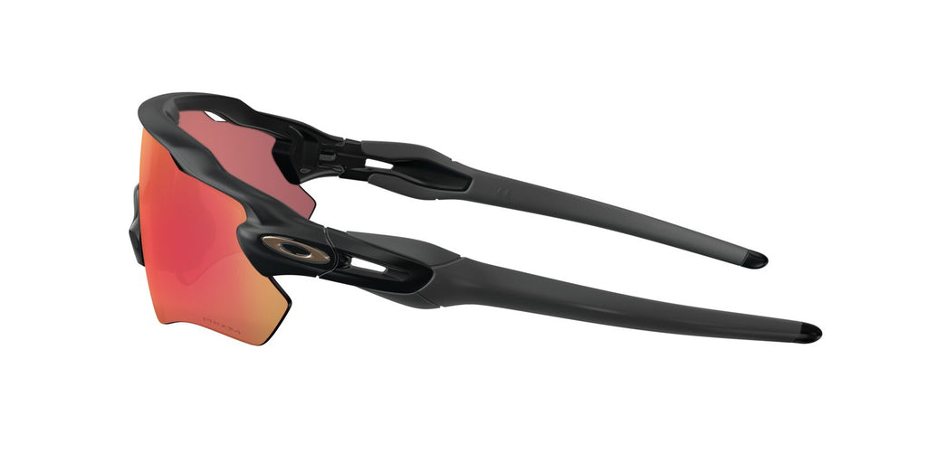 Oakley | 0OO9208