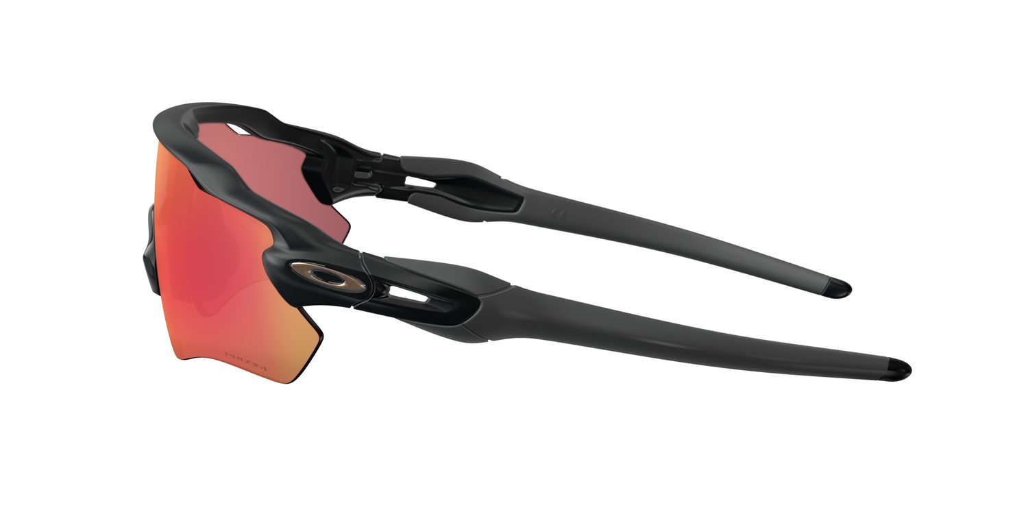 Oakley | 0OO9208
