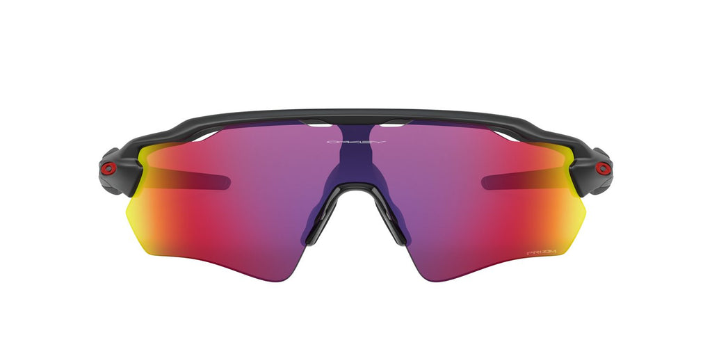Oakley | 0OO9208