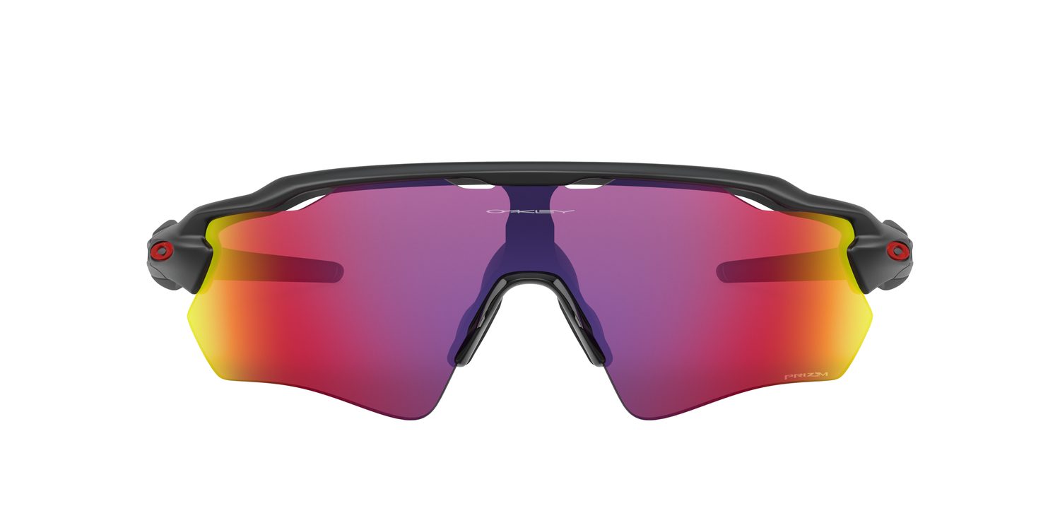 Oakley | 0OO9208