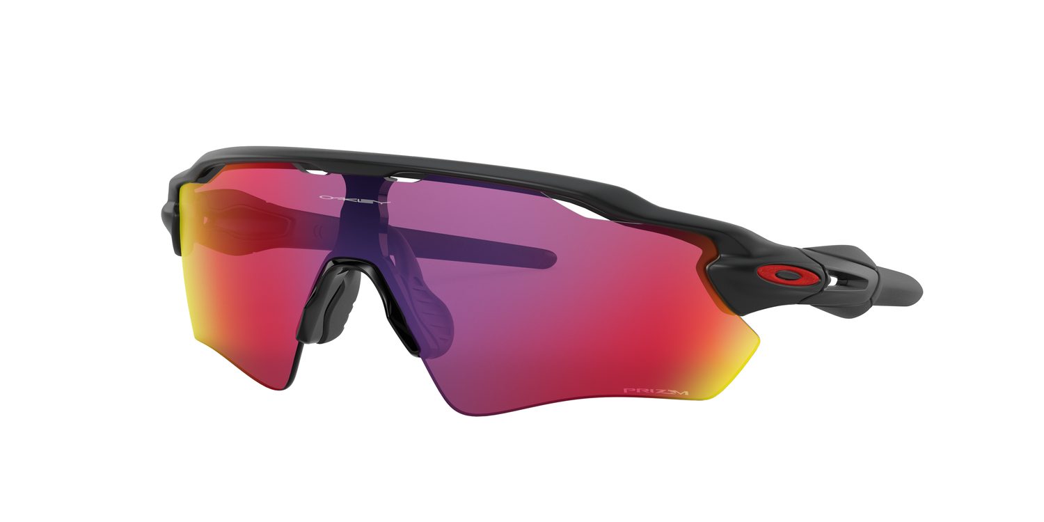 Oakley | 0OO9208