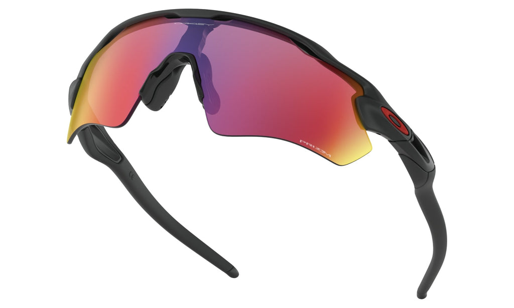 Oakley | 0OO9208