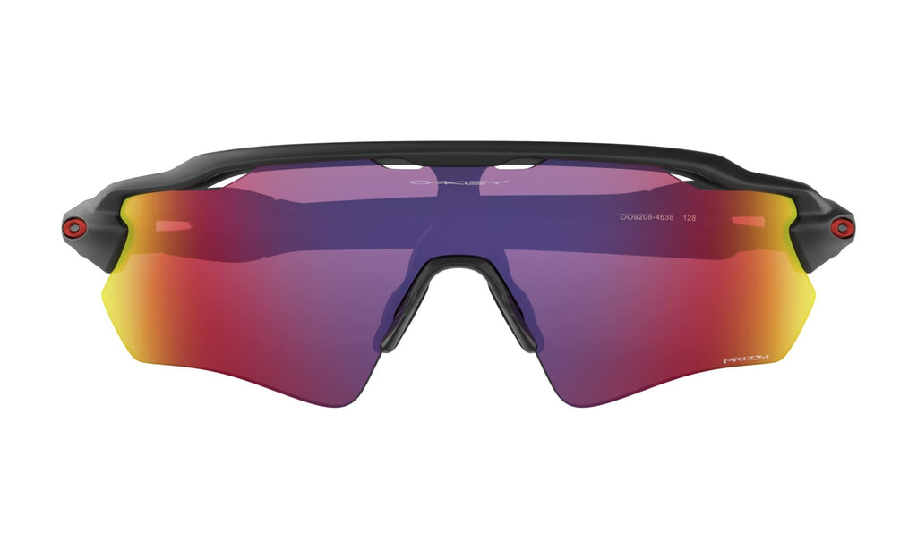 Oakley | 0OO9208